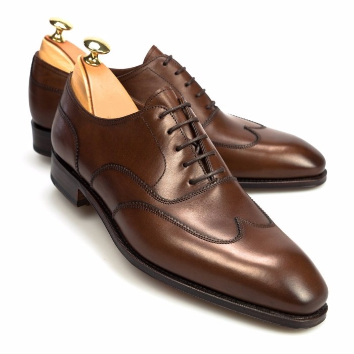 Great Deals on Mens Dress Shoes – Find Your Perfect Pair!