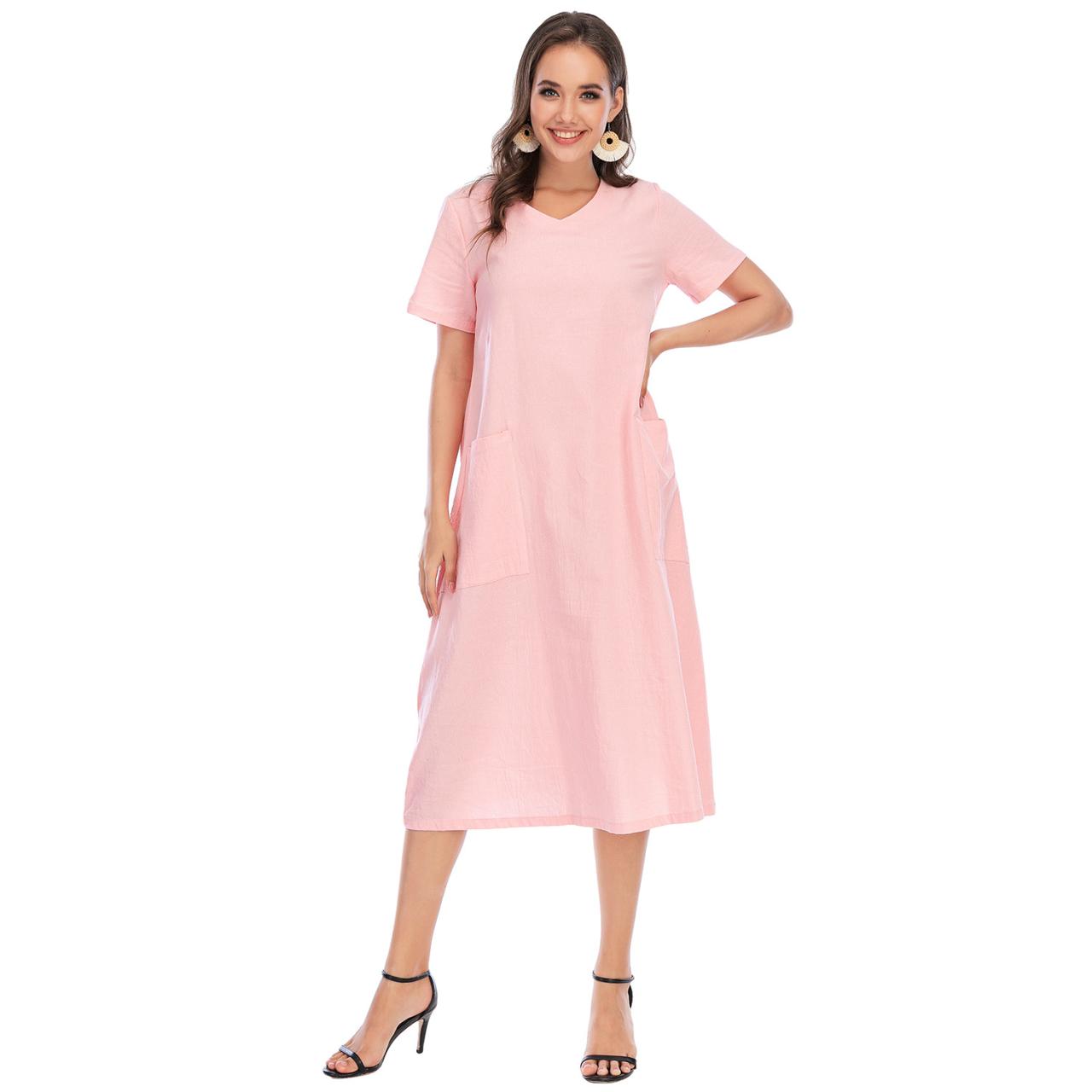 Dress Shirts for Women Tunic Stylish and Comfortable Fashion Must-Haves