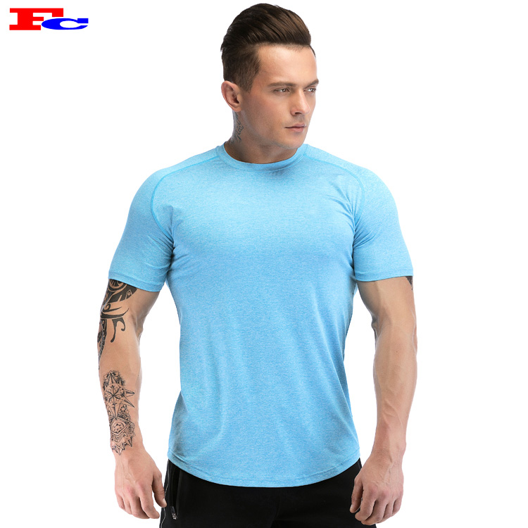 Mens spandex dress shirts