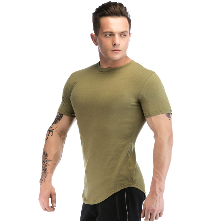 Mens Spandex Dress Shirts The Ultimate Blend of Style and Comfort