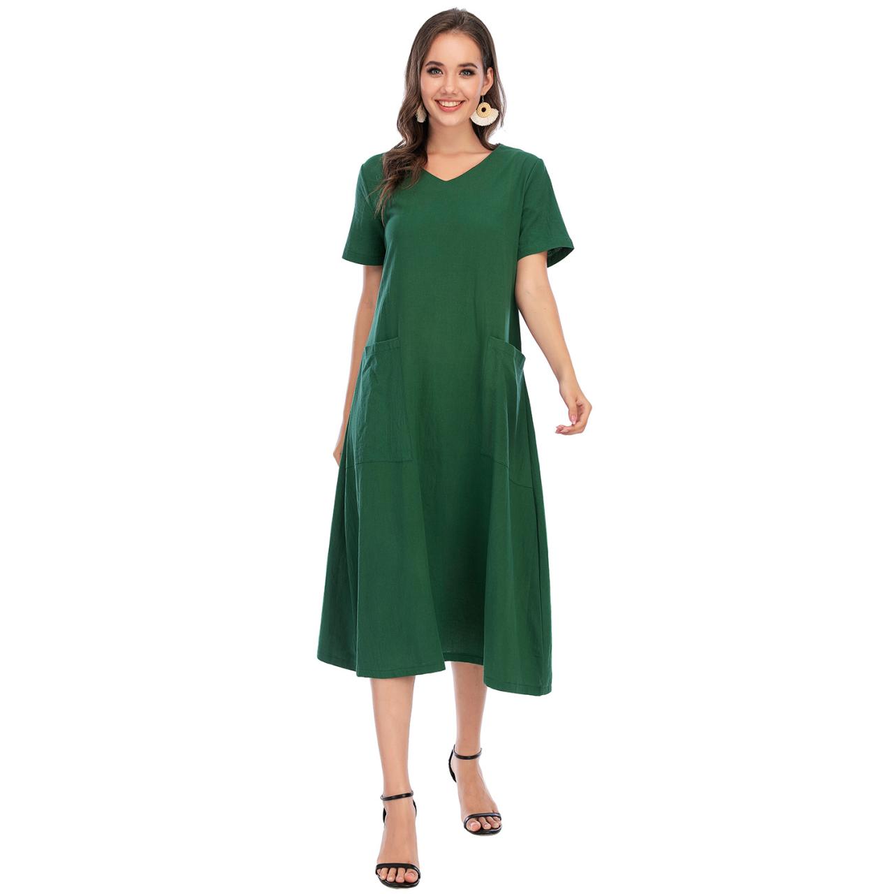 Dress shirts for women tunic