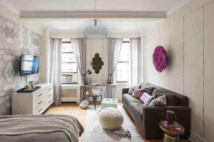 How to decorate apartment room Tips and Tricks for a Stylish Space