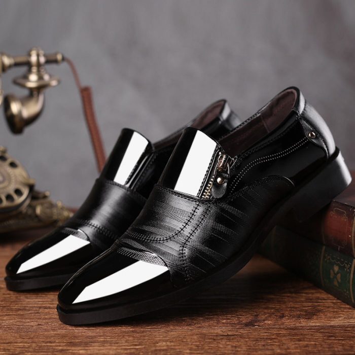 Mens dress shoes sales