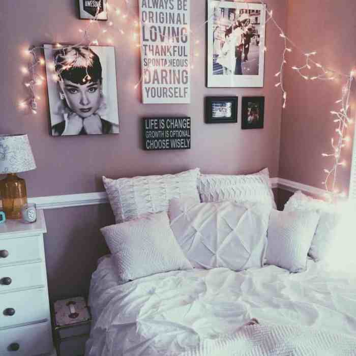 How to Decorate Your Room for Tweens Creative Tips and Ideas