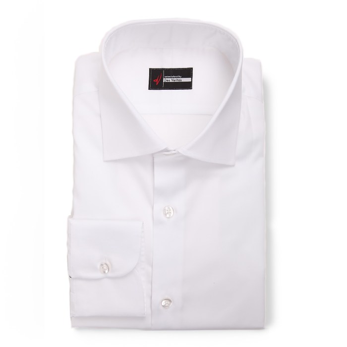 3xl mens white dress shirt