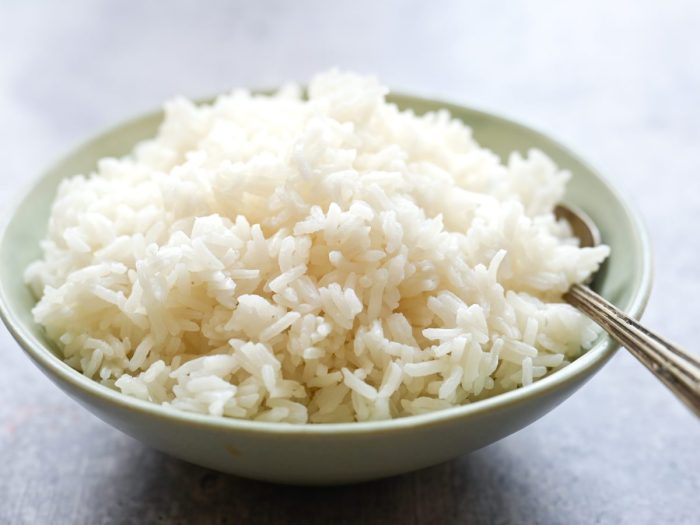 How to cook premio italian style rice