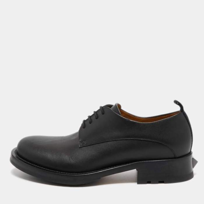 Valentino dress shoes men