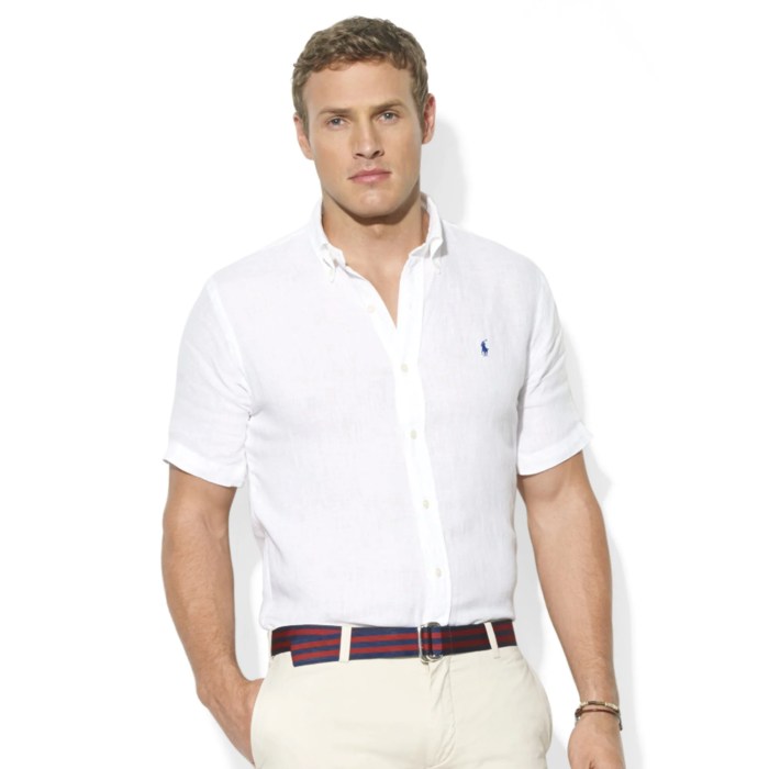 Concise and Clear Explore Mens Ralph Lauren Dress Shirts